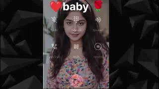 call prank love indian girl voice call prank audio call girl prank ❤️🌹 romantic GF