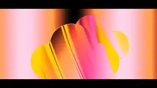 amples