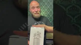 Best Smart Planter in the World 🌎 - Exoplanter