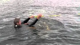 Top Wakeskating Tips