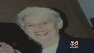 Legal Secretary Was Secret Millionaire