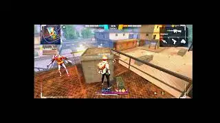 My 1st long ace video 🥳ll  ll#ffvideo#fftrending#viralff#ffclashsquad