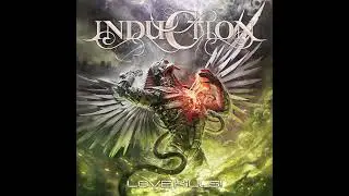 Induction full Album:&nbsp;Love Kills!Band from:&nbsp;CzechiaGenre:&nbsp;Symphonic Power Metal Year: 2026
