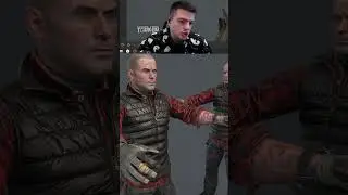НАКОНЕЦ ТО УНИКАЛЬНЫЕ ШМОТКИ ДЛЯ EOD