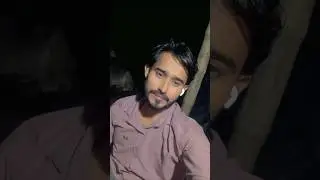 use mod Se Ham gujre Hain jis mod per sab kuchh loot jata hai🥹@jitendrasaini-xc5dq