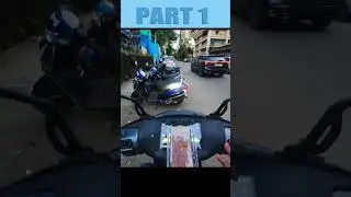 Turn Your Bike into Income  Rapido Mumbai #viral #rapido #mumbai #rapidobiketaxijob