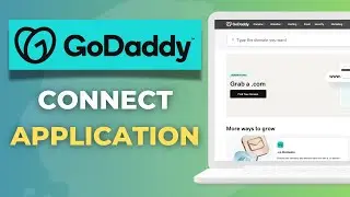 How to Connect C# Application to MySQL Remote Database on cPanel/GoDaddy (Step-by-Step 2025 Guide)