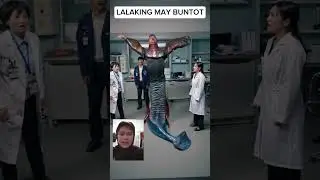 shokoy ?