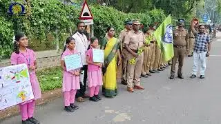 ✨ Children’s Day – A Stand for a Safer Tomorrow | | BAVN