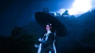 Where Winds Meet: Things To Know (As A New Player) - Part 2