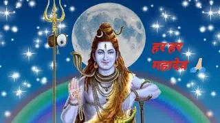 Beera Rana लाइव है! मोस्ट वेलकम आप सभी का# मेरे लाइफ में।।
