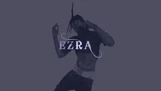 [Free] Travis Scott Type Beat 2017 - 'EZRA' | Free Type Beat 2017 | Free Instrumental 2017