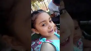 Emilia rubio