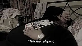 Reynos - Tales of 2 citiez - J Cole #Reynmix (official video)