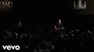 Bryan Adams - Anytime At All (live at Bush Hall)