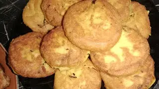 شاركت معكم تحضير العشاء