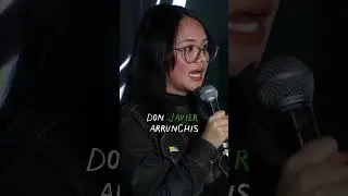 @noemiarroba El Arrunchis Es Necesario #comedia #standup #humor #paratii #fyp #lamalaeducacion