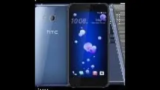 News: CSKN - Hướng dẫn Unlock Bootloader, c&agrave;i TWRP Recovery v&agrave; Root cho HTC U Ultra | Tinhte.vn