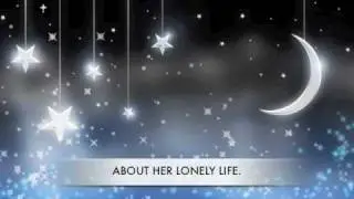 Lonely Life song - music and lyrics