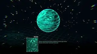 Warhammer 40,000 : Mechanicus ( PC ) 2018
