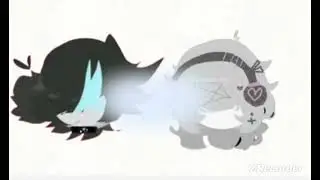 @laura kat