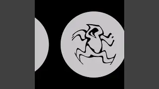The Dub Sessions (Smith & Selway Remix)