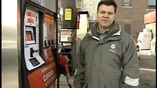 088   safe fueling