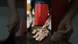 chicken curry cut#shortvideo #viralvideo #ytshorts #whowillbemylifepartnerta