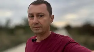 Jak ktokolwiek ma nas szanować jak my tego nie robimy sami. Żenujące i kiedy to się skończy!