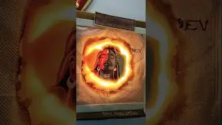 🕉️Lord shiva Fire art reveal #shorts #trending #god #shiv #fireart #art #craft #peaceful #mahadev