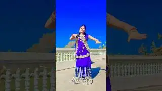 ननदी छिहत्तरी #dance #bhojpuridance #bhojpuri #song #folkdance