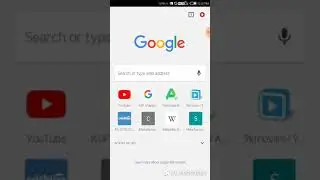 call of duty mobile all updates//release date, storage,every things