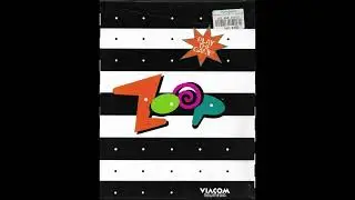Zoop | MS-DOS Full Soundtrack OST (General MIDI)