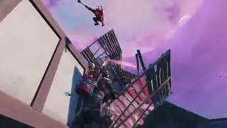 squad kill happy hamlet