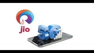Ad Jio-Suggi Dream's HD Video 2019