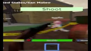 Mejor aim en 24 horas #roblox #robloxaim #youtube #aim