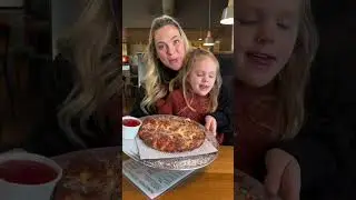 Park Street Pizza | North Canton, OH