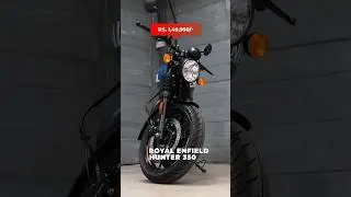 Best bike under ₹1.50 Laks/- | rarewheels | #shorts
