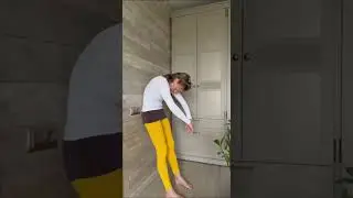 Практика после сна!