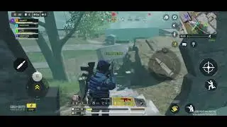 16 Kills 🤯 Call Of Duty 💥💥 Along with Ak117 #callofduty #battleroyalegame #codm #gaming 