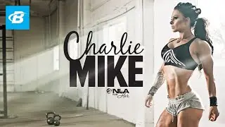 Charlie Mike 6-Week Fitness Plan | Trailer