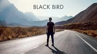 BLACK BIRD Official Trailer 2022