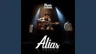 Alias