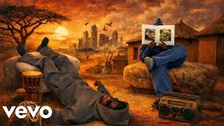 V4R, Quanticus Veylor - NEED TO YOU (oficial &aacute;udio) feat. ELISAS, Mendes & Ds beats
