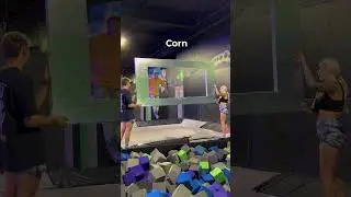 @Poplikecorn