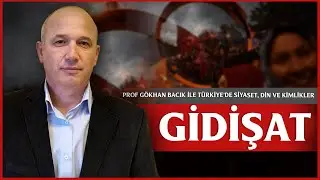 20 yıl sonra 11 Eylül: Kim kazandı, kim kaybetti, dünya nasıl değişti? - Gökhan Bacık/Yavuz Baydar