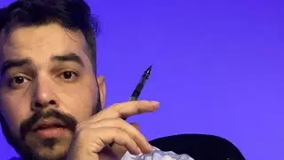 Let&rsquo;s Study Together 📚 | hacker vlog