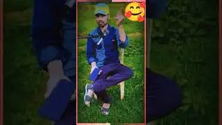 sirf condition dekh kar gadi mat kharido 🥰🥰🥰