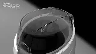 Wir&oacute;wka Eqlab Microfuge