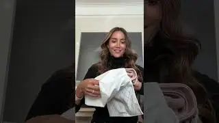 I said I will never buy this, but Chanel unboxing is here | Tamara Kalinic